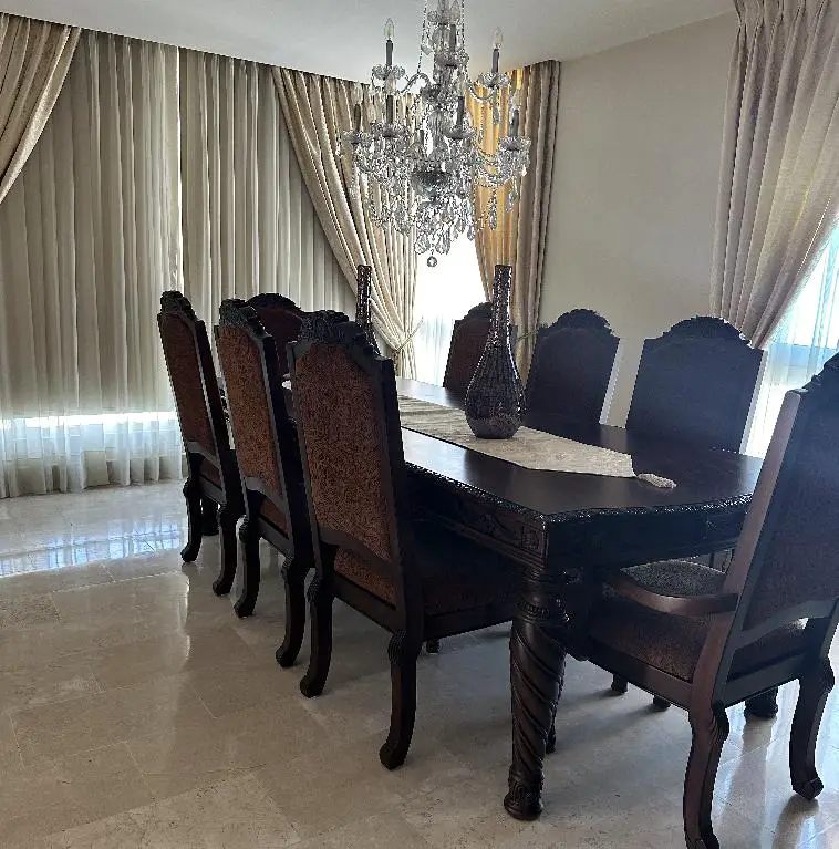 Apartamento En Venta 3 Habitaciones Ensanche Seralles Foto 7214252-7.jpg
