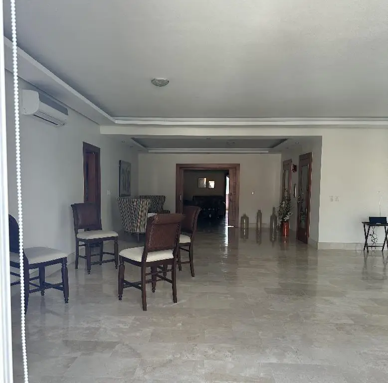 Apartamento En Venta 3 Habitaciones Ensanche Seralles Foto 7214252-8.jpg