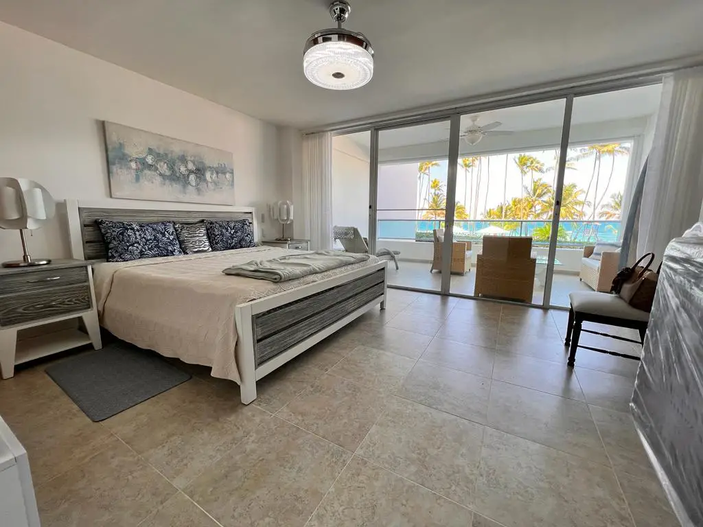 Apartamento en alquiler en Juan Dolio Marbella  Foto 7214312-2.jpg