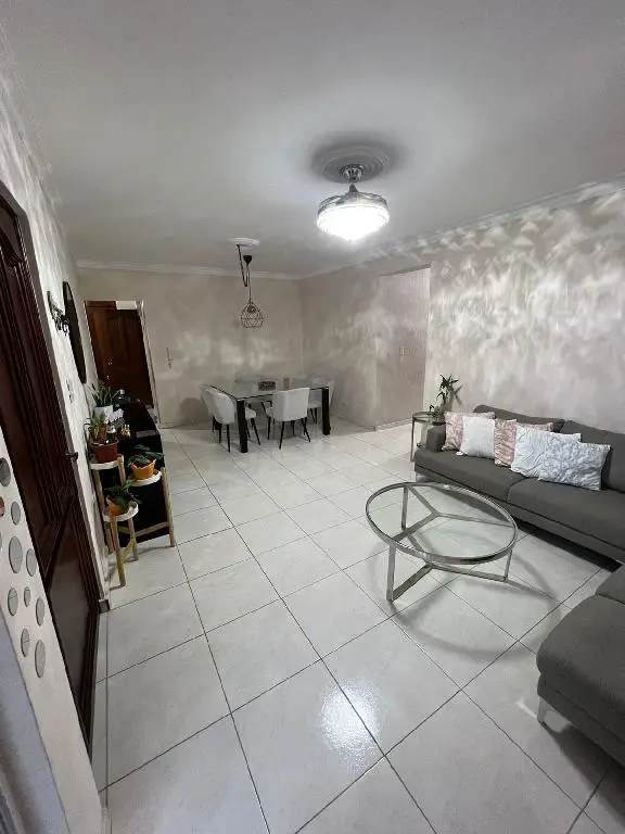 VENDO APARTAMENTO ARROYO HONDO VIEJO  Foto 7214479-2.jpg