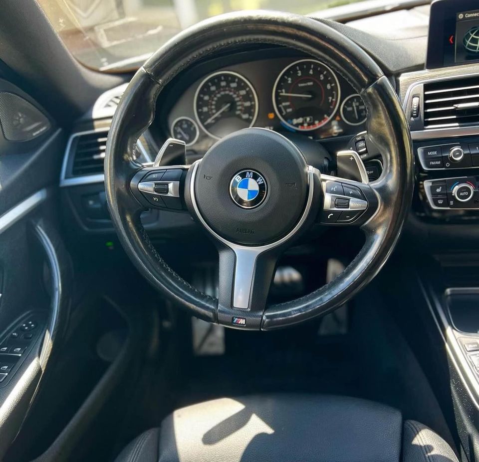BMW Serie 4 430i 2018 Foto 7214507-5.jpg