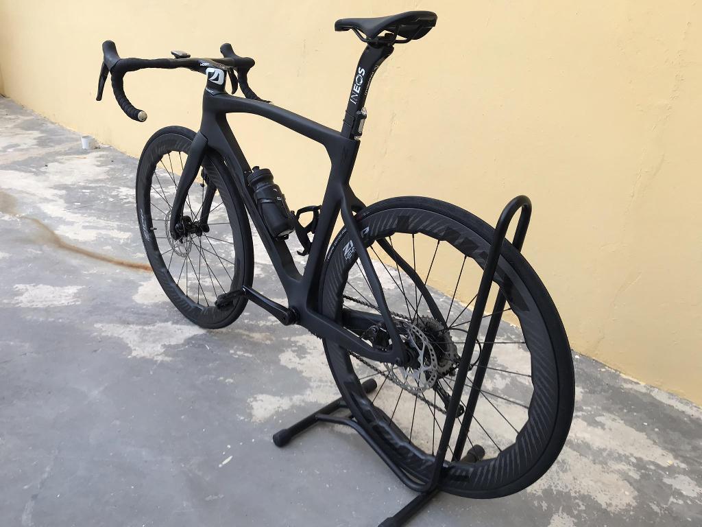 Se Vende bicicleta Pinarello Dogma F12 Carbon inf whatsapp 829-267-491 Foto 7214897-3.jpg