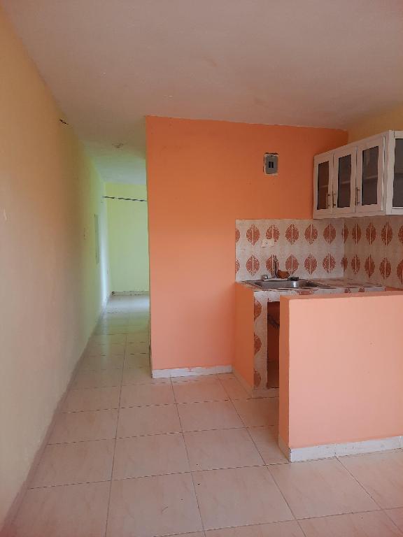 VENDO APT EN SAN CRISTOBAL Madre Vieja Norte Foto 7214904-2.jpg