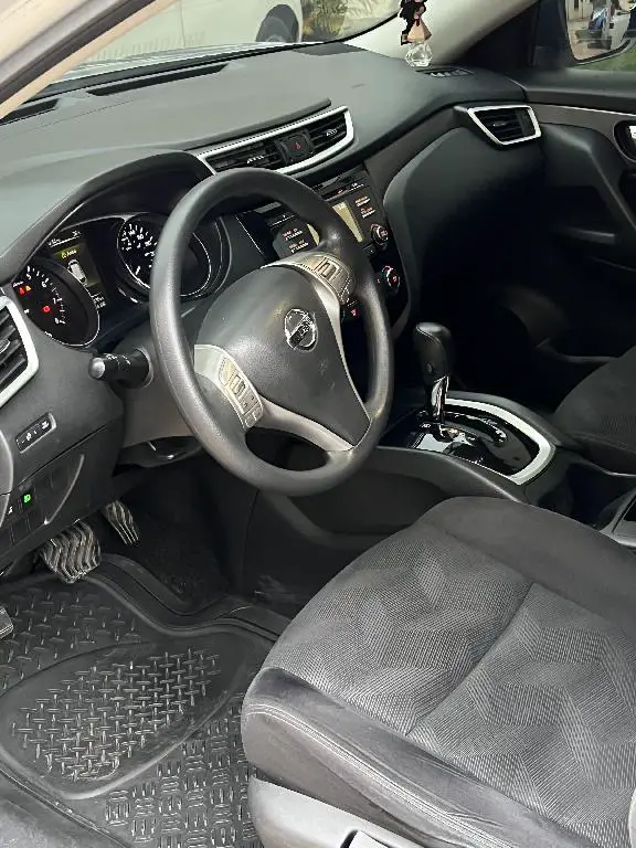 Nissan Xtrail 2016 Foto 7214905-3.jpg