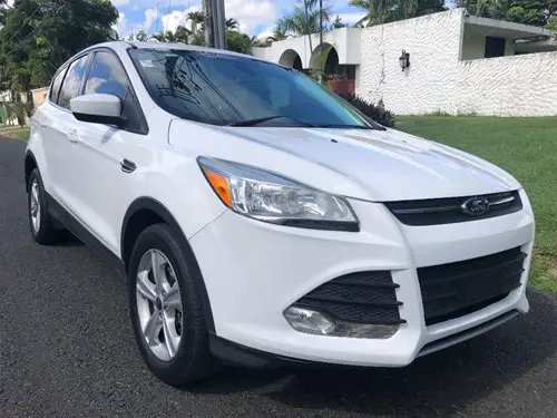 Ford Escape 2014 4x4 Foto 7214907-1.jpg