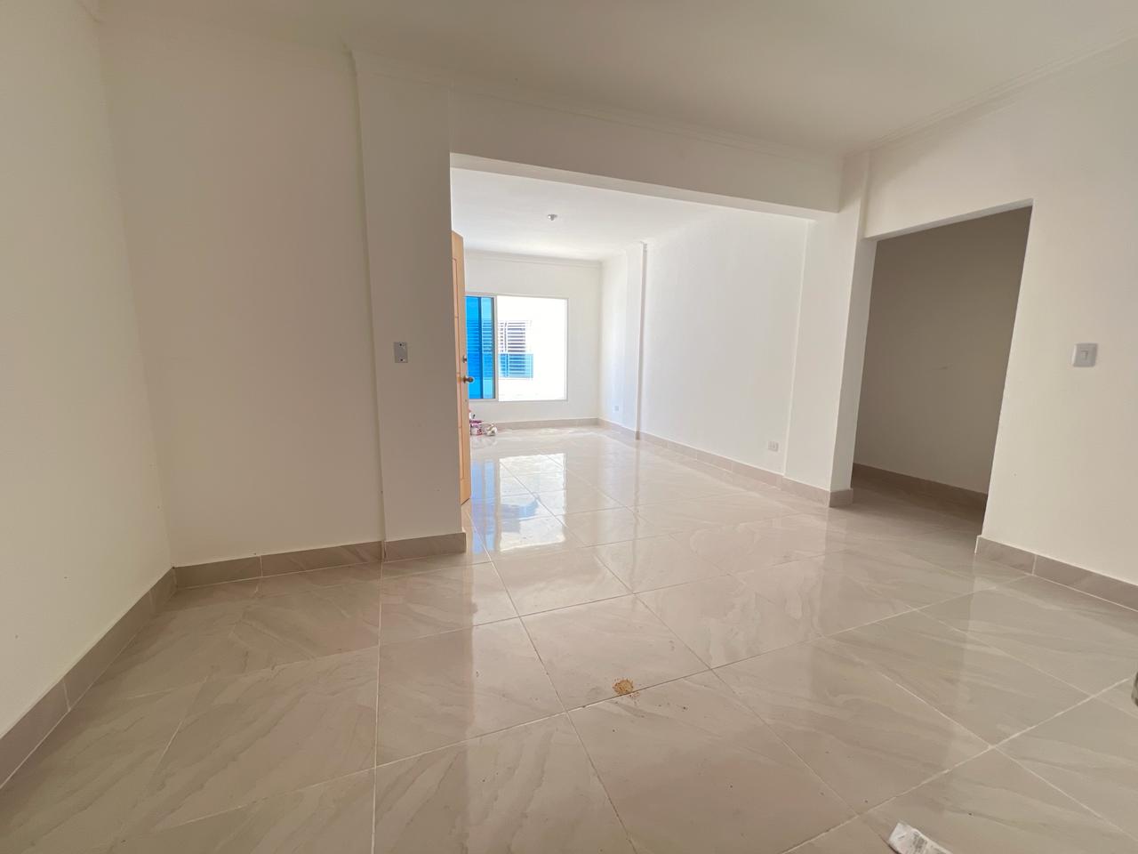 Apartamento en Venta en Paseo del Parqueo Santo Domingo Norte Precio d Foto 7215229-4.jpg