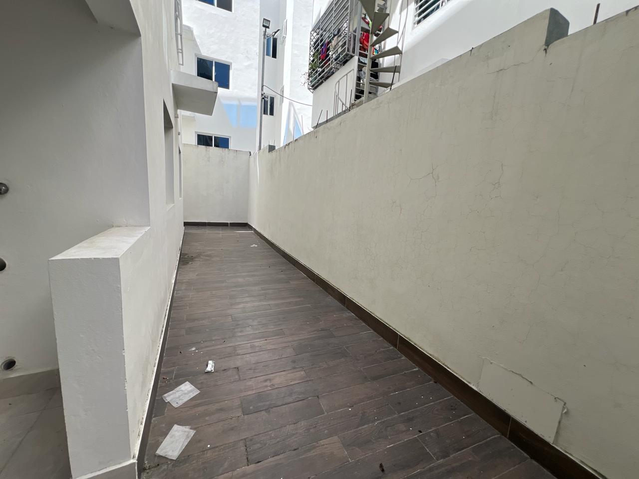 Apartamento en Venta en Paseo del Parqueo Santo Domingo Norte Precio d Foto 7215229-6.jpg