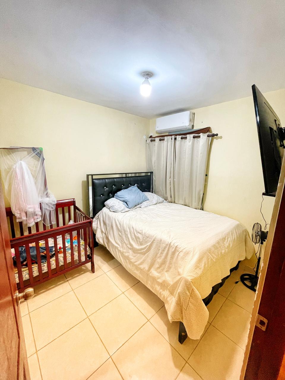 Apartamento en venta Residencial Juan Rafael Av.Jacobo Majluta Foto 7215443-7.jpg