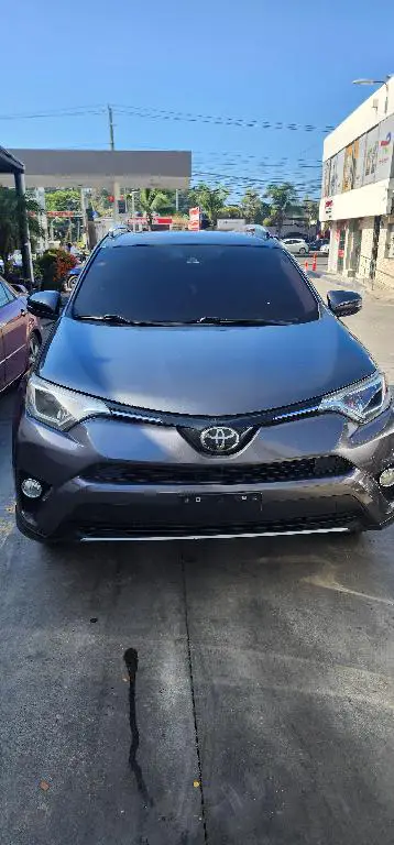 Rav4 2017 XLE  Foto 7215507-x2.jpg