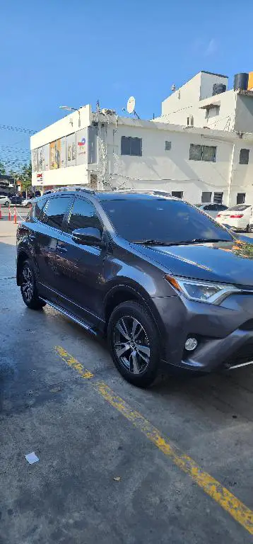 Rav4 2017 XLE  Foto 7215507-x3.jpg