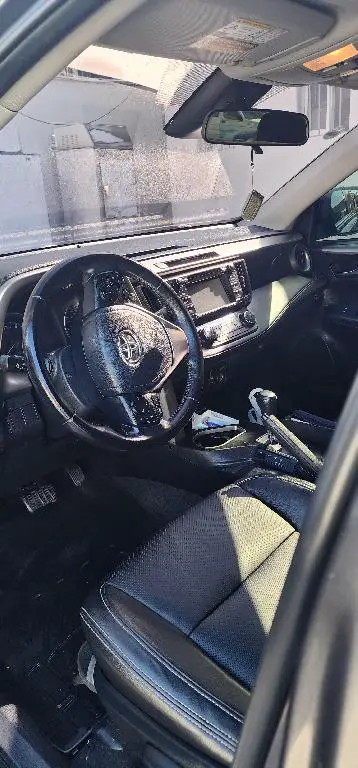 Rav4 2017 XLE  Foto 7215507-x5.jpg