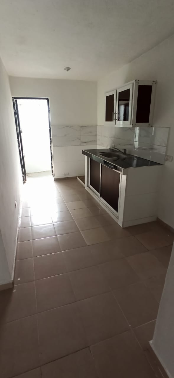 GRAN OPORTUNIDAD NO LA DEJES PASAR !!!!! VENTA DE APARTAMENTO POR MOTI Foto 7215662-10.jpg