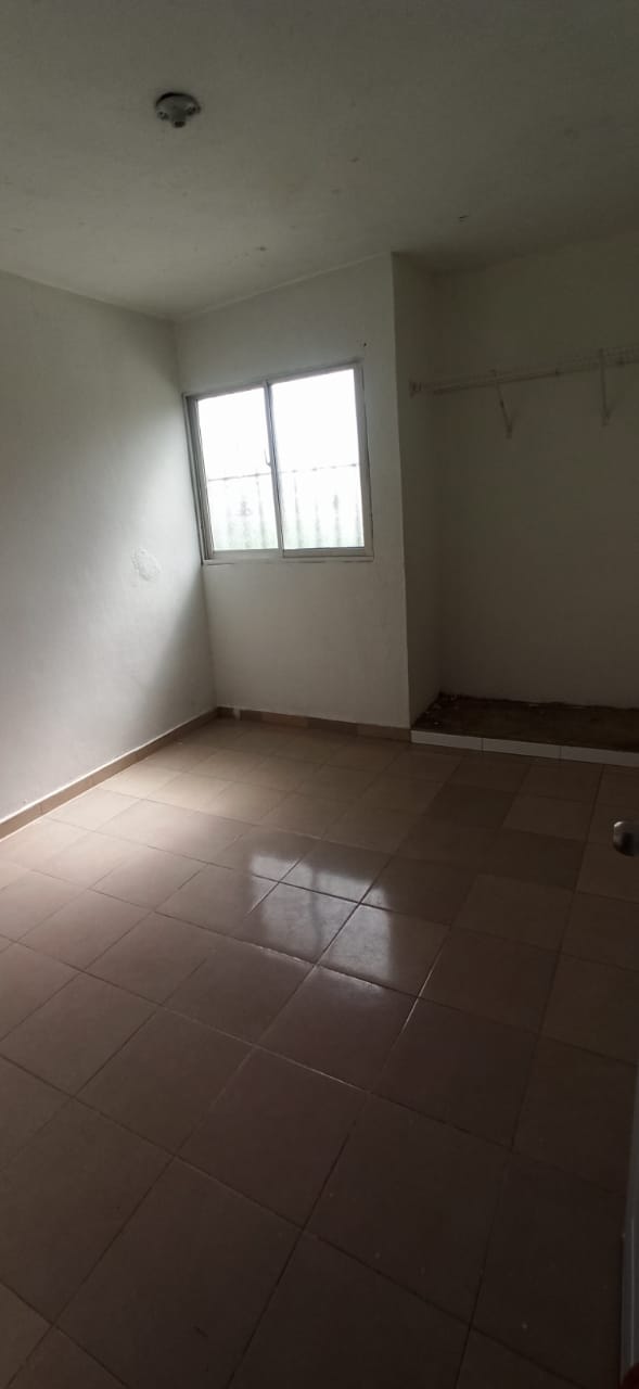 GRAN OPORTUNIDAD NO LA DEJES PASAR !!!!! VENTA DE APARTAMENTO POR MOTI Foto 7215662-4.jpg