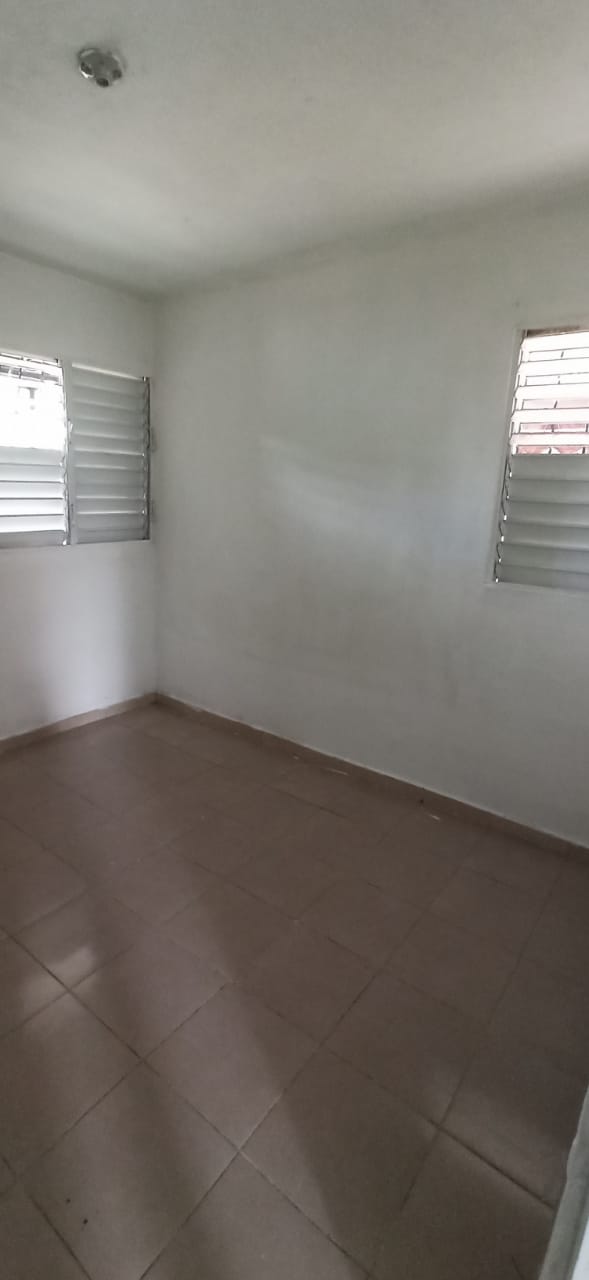 GRAN OPORTUNIDAD NO LA DEJES PASAR !!!!! VENTA DE APARTAMENTO POR MOTI Foto 7215662-5.jpg