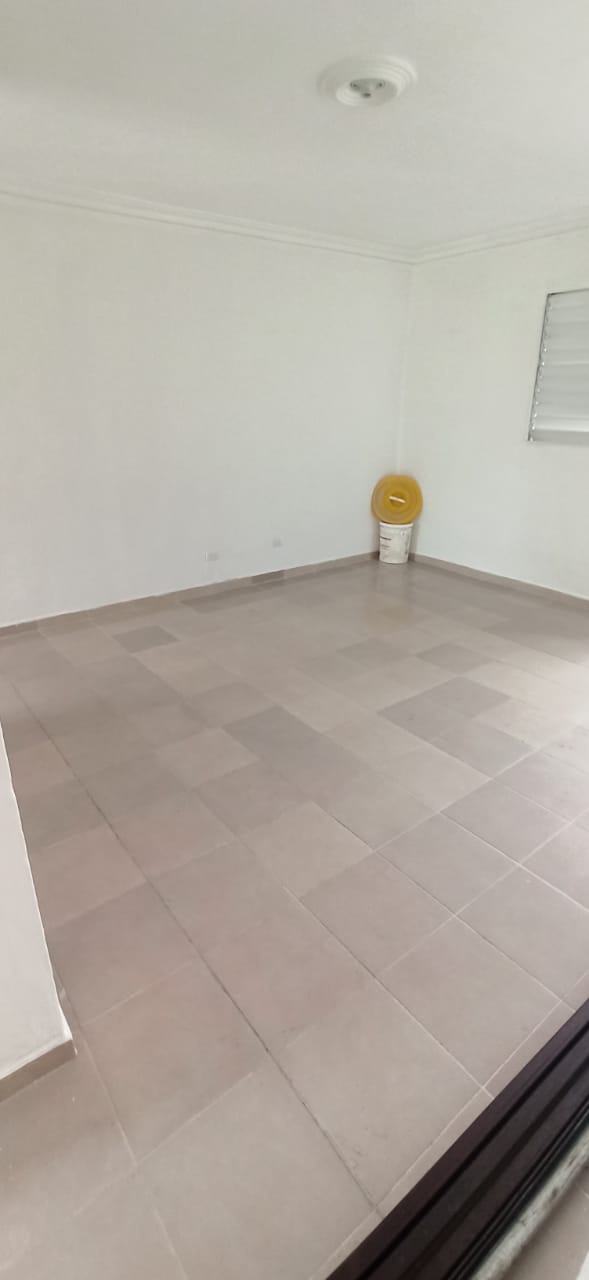 GRAN OPORTUNIDAD NO LA DEJES PASAR !!!!! VENTA DE APARTAMENTO POR MOTI Foto 7215662-6.jpg