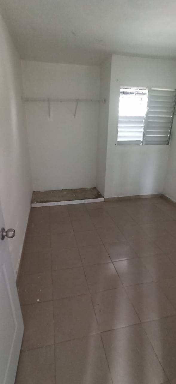 GRAN OPORTUNIDAD NO LA DEJES PASAR !!!!! VENTA DE APARTAMENTO POR MOTI Foto 7215662-9.jpg