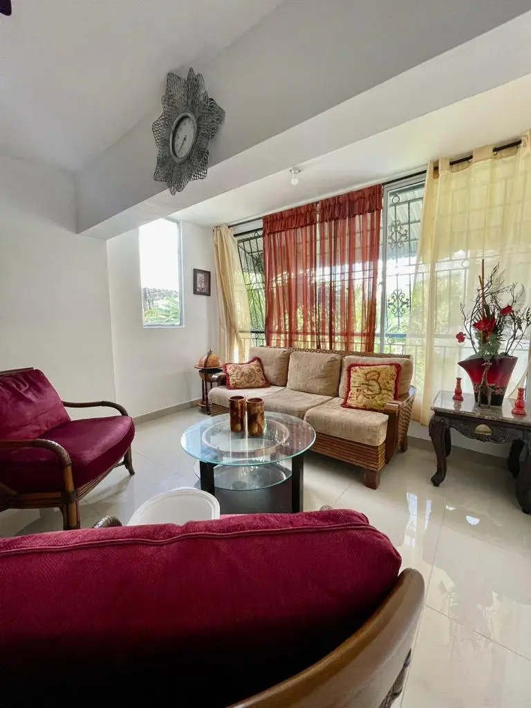 Se vende un encantador apartamento en Arroyo Hondo Foto 7215668-9.jpg