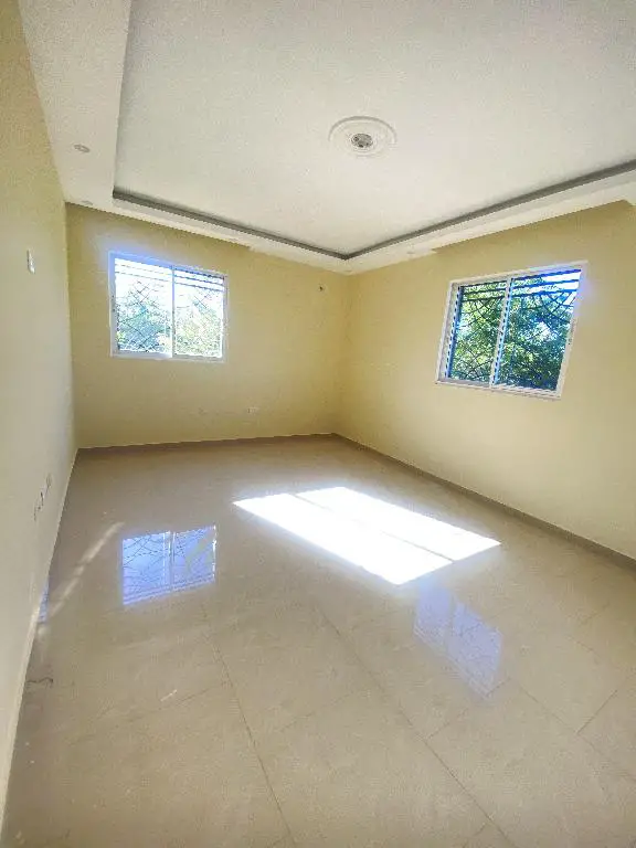 Apartamento en alquiler con luz incluida Santo Domingo este  Foto 7215688-10.jpg