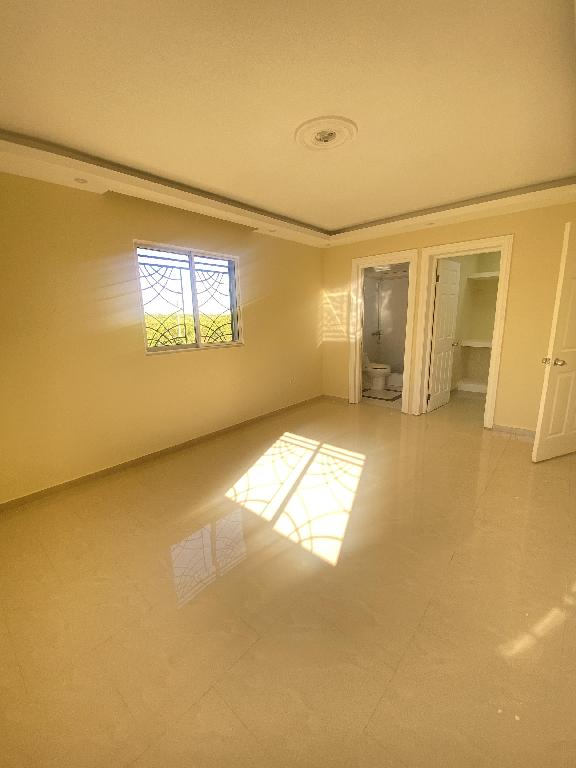 Apartamento en alquiler con luz incluida Santo Domingo este  Foto 7215688-11.jpg