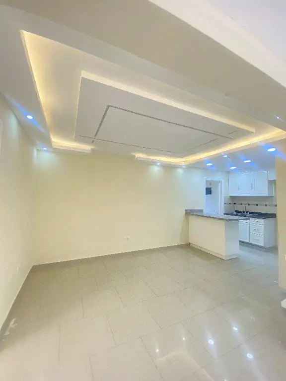 Apartamento en alquiler con luz incluida Santo Domingo este  Foto 7215688-5.jpg