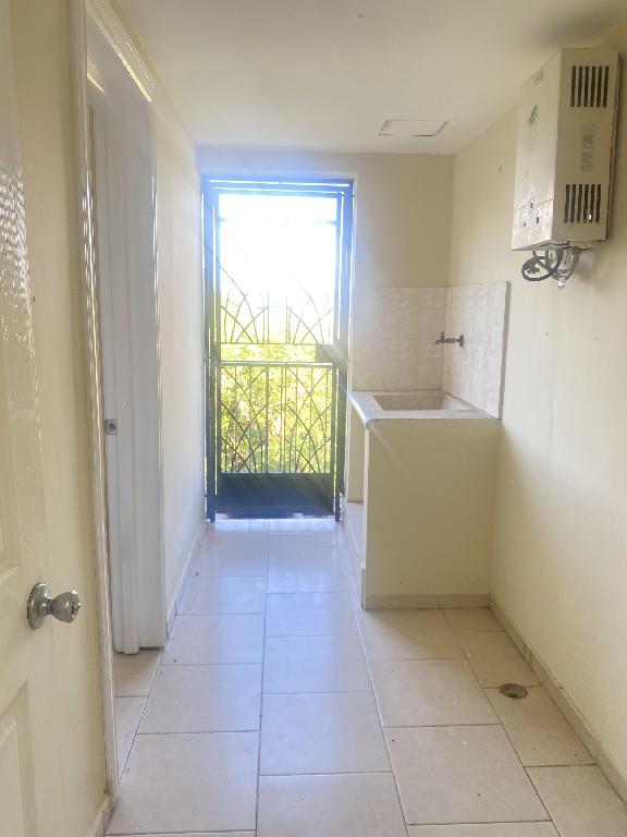 Apartamento en alquiler con luz incluida Santo Domingo este  Foto 7215688-9.jpg