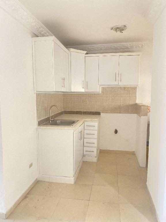 Alquiler de apartamento Jacobo majluta en Santo Domingo norte  Foto 7215694-2.jpg