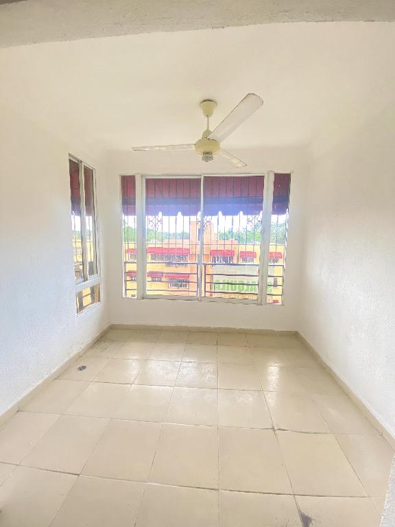 Alquiler de apartamento Jacobo majluta en Santo Domingo norte  Foto 7215694-3.jpg