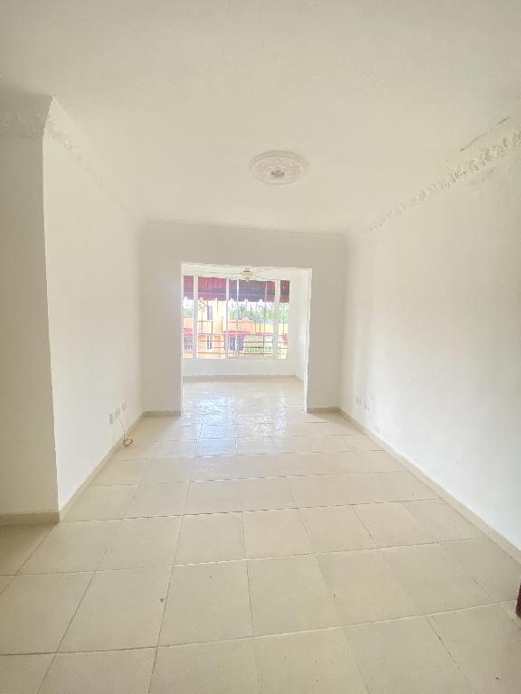Alquiler de apartamento Jacobo majluta en Santo Domingo norte  Foto 7215694-5.jpg