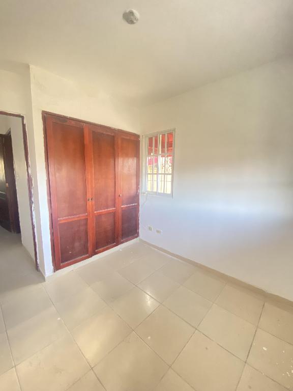 Alquiler de apartamento Jacobo majluta en Santo Domingo norte  Foto 7215694-6.jpg