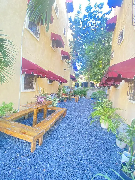Alquiler de apartamento Jacobo majluta en Santo Domingo norte  Foto 7215694-7.jpg