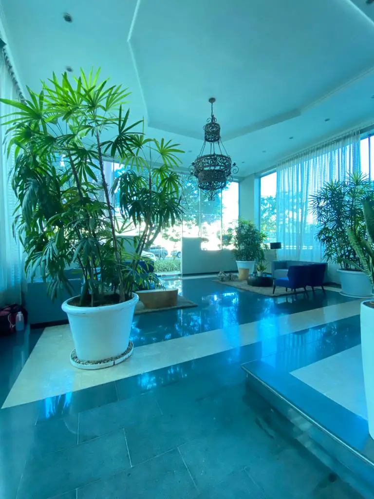 Apartamento en venta próximo al mirador sur Foto 7215716-1.jpg