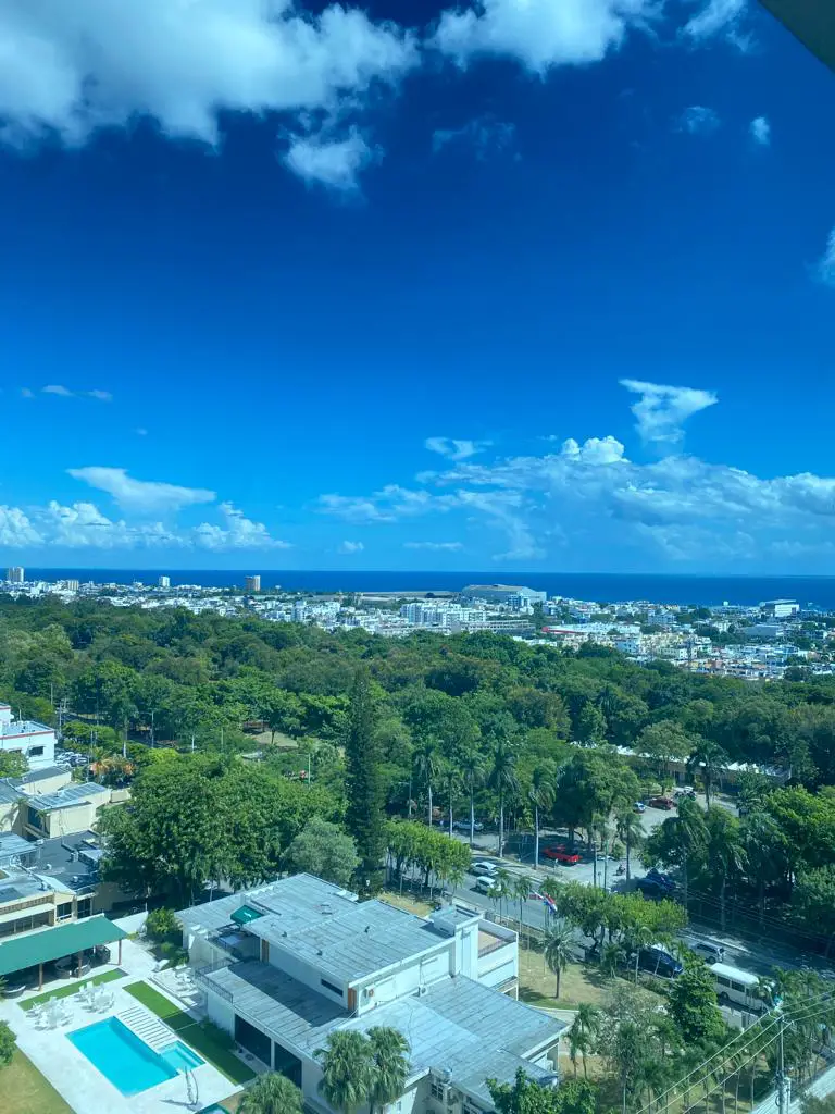 Apartamento en venta próximo al mirador sur Foto 7215716-2.jpg