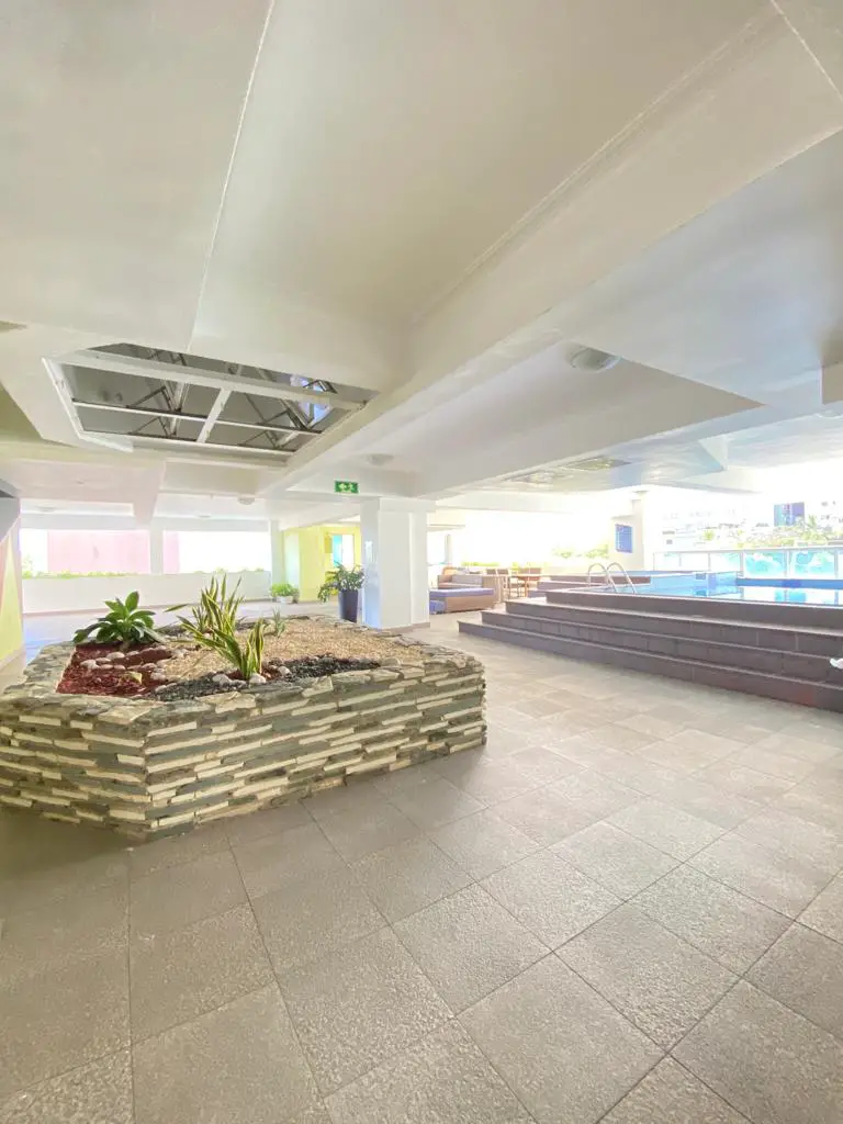 Apartamento en venta próximo al mirador sur Foto 7215716-3.jpg