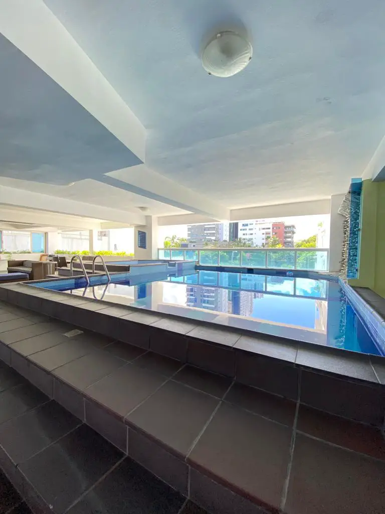 Apartamento en venta próximo al mirador sur Foto 7215716-4.jpg