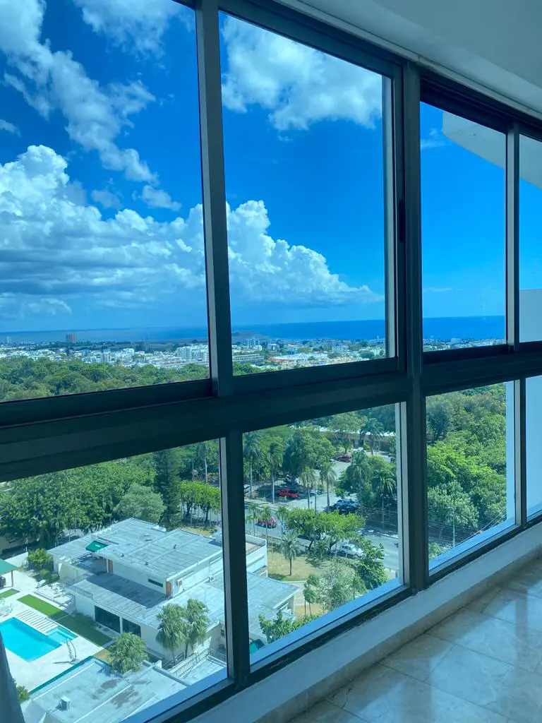 Apartamento en venta próximo al mirador sur Foto 7215716-6.jpg
