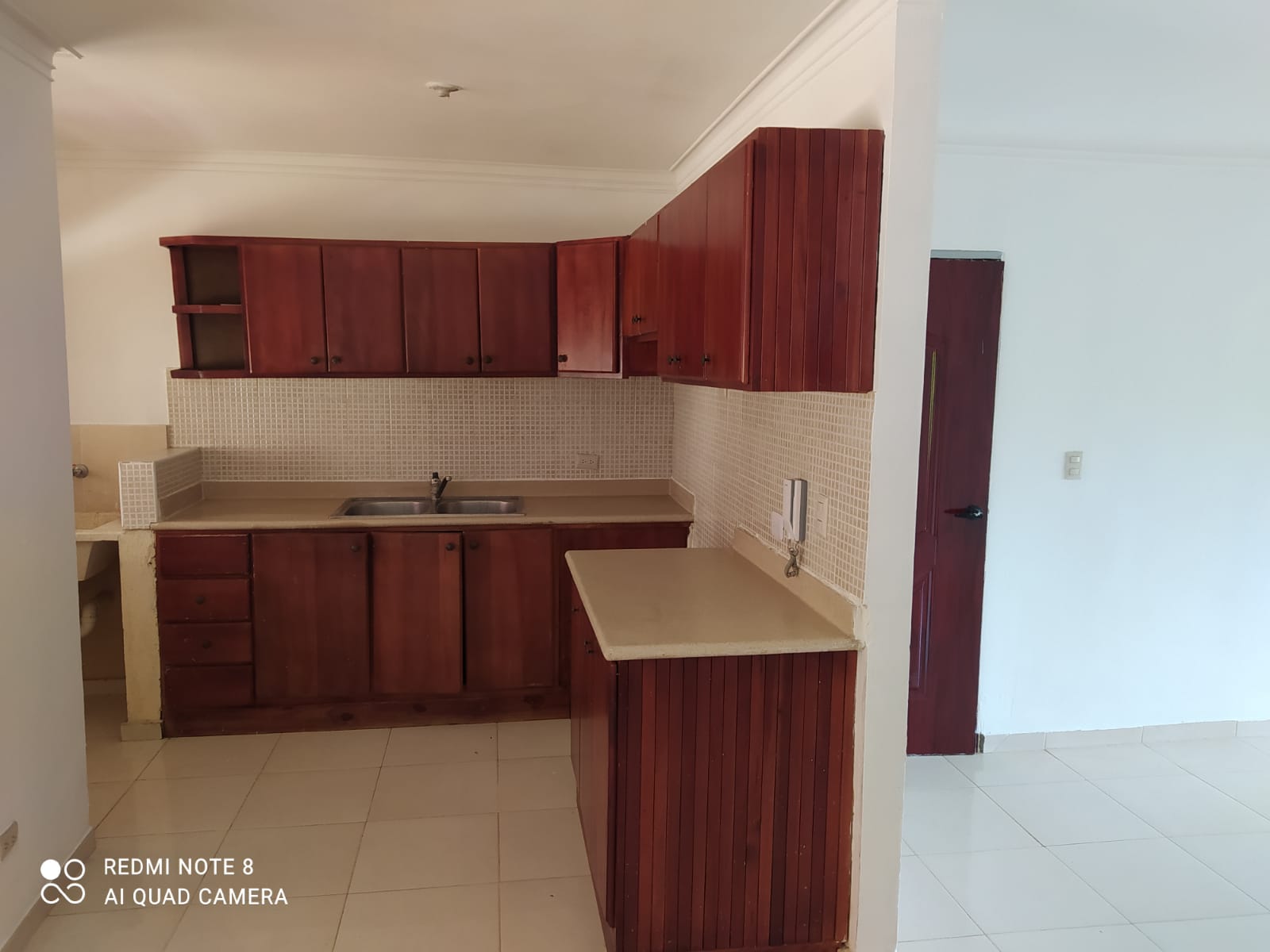 Apartamento en venta Cuidad Real II   Foto 7215734-1.jpg