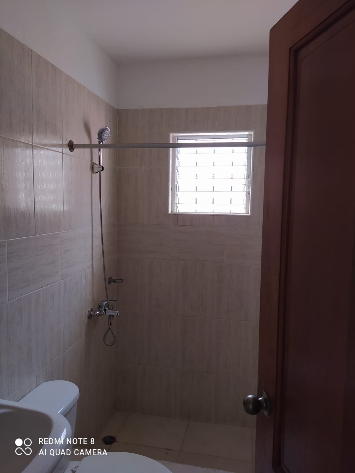 Apartamento en venta Cuidad Real II   Foto 7215734-2.jpg