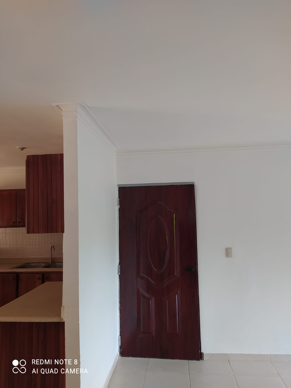 Apartamento en venta Cuidad Real II   Foto 7215734-3.jpg