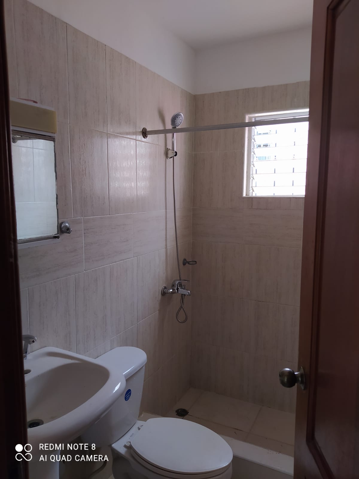 Apartamento en venta Cuidad Real II   Foto 7215734-6.jpg