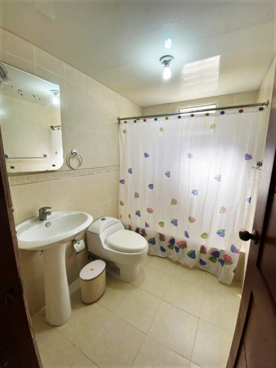 Apartamento en venta Don honorario Foto 7215735-7.jpg