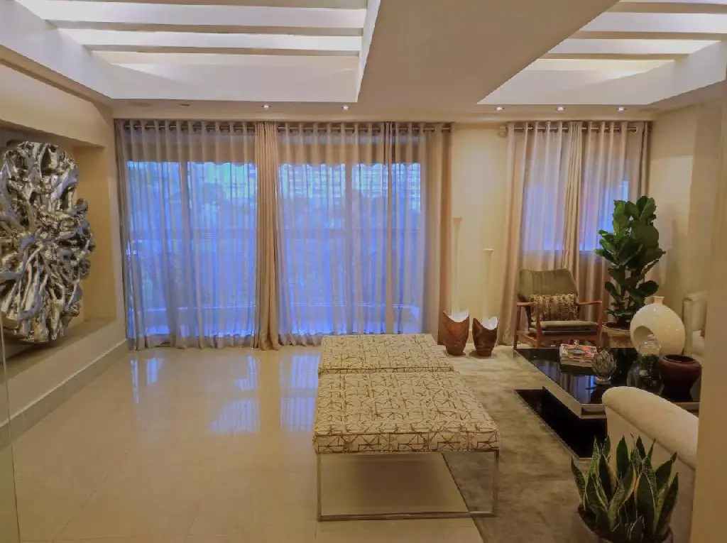 Vendo Apartamento Bella Vista Foto 7215796-1.jpg
