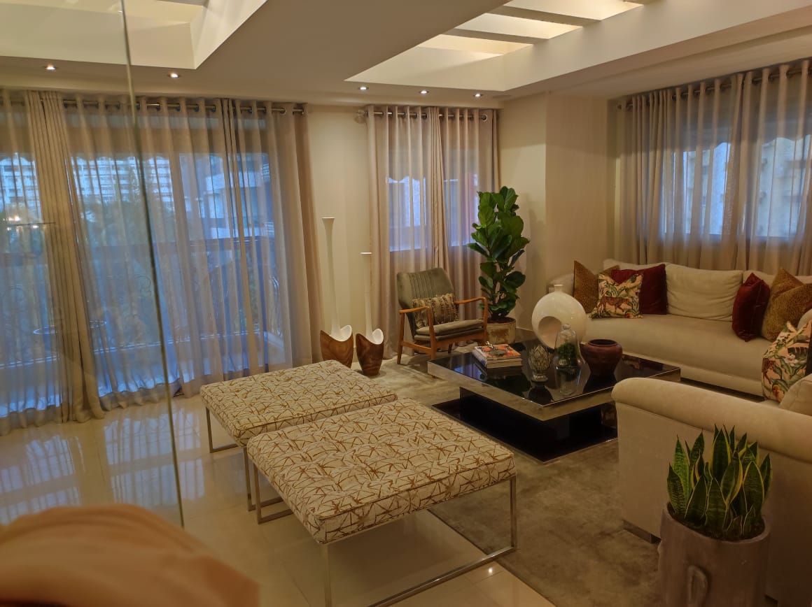 Vendo Apartamento Bella Vista Foto 7215796-10.jpg