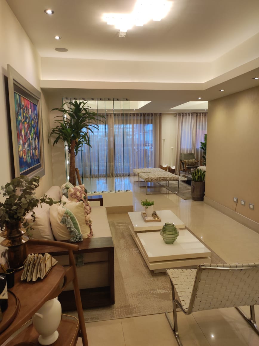 Vendo Apartamento Bella Vista Foto 7215796-2.jpg