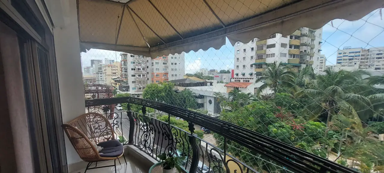 Vendo Apartamento Bella Vista Foto 7215796-3.jpg