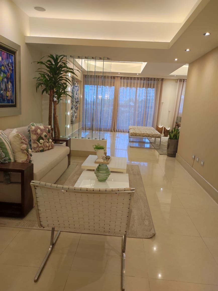 Vendo Apartamento Bella Vista Foto 7215796-4.jpg