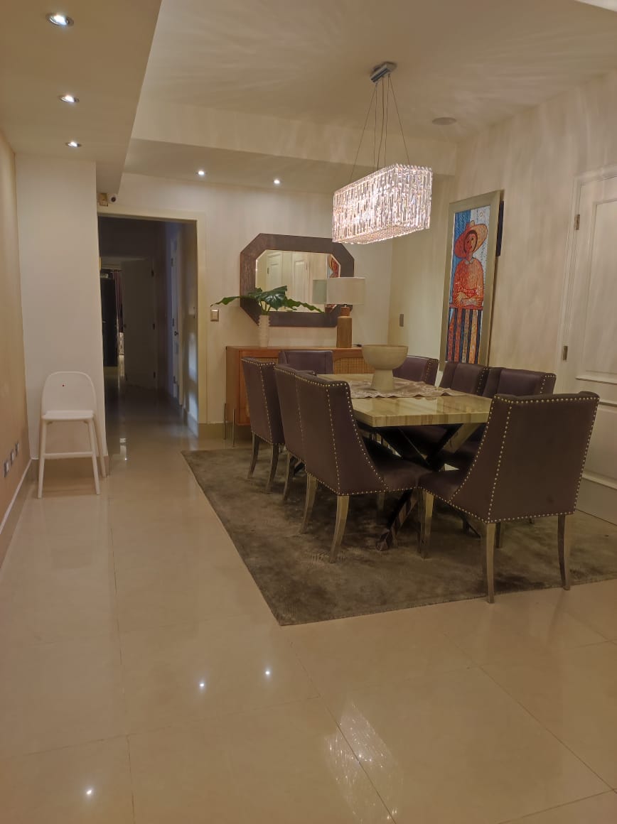 Vendo Apartamento Bella Vista Foto 7215796-6.jpg