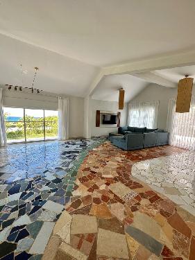 Venta de Villa Foto 7215831-4.jpg