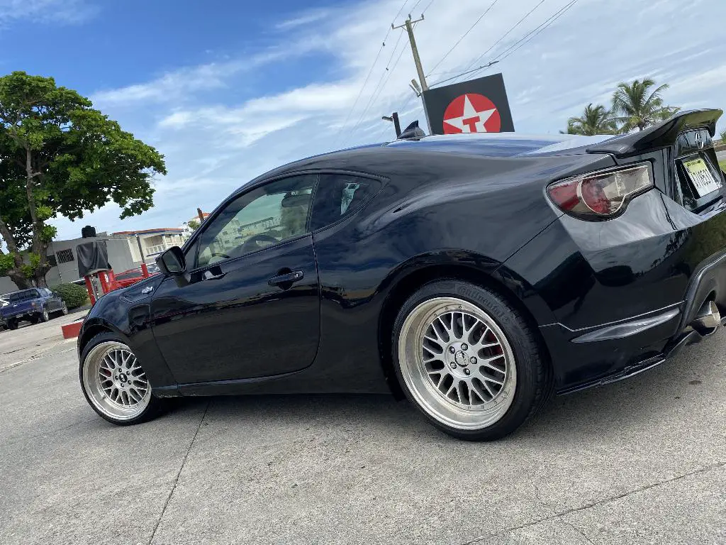 Toyota Scion FR-S 2013 Foto 7216256-1.jpg