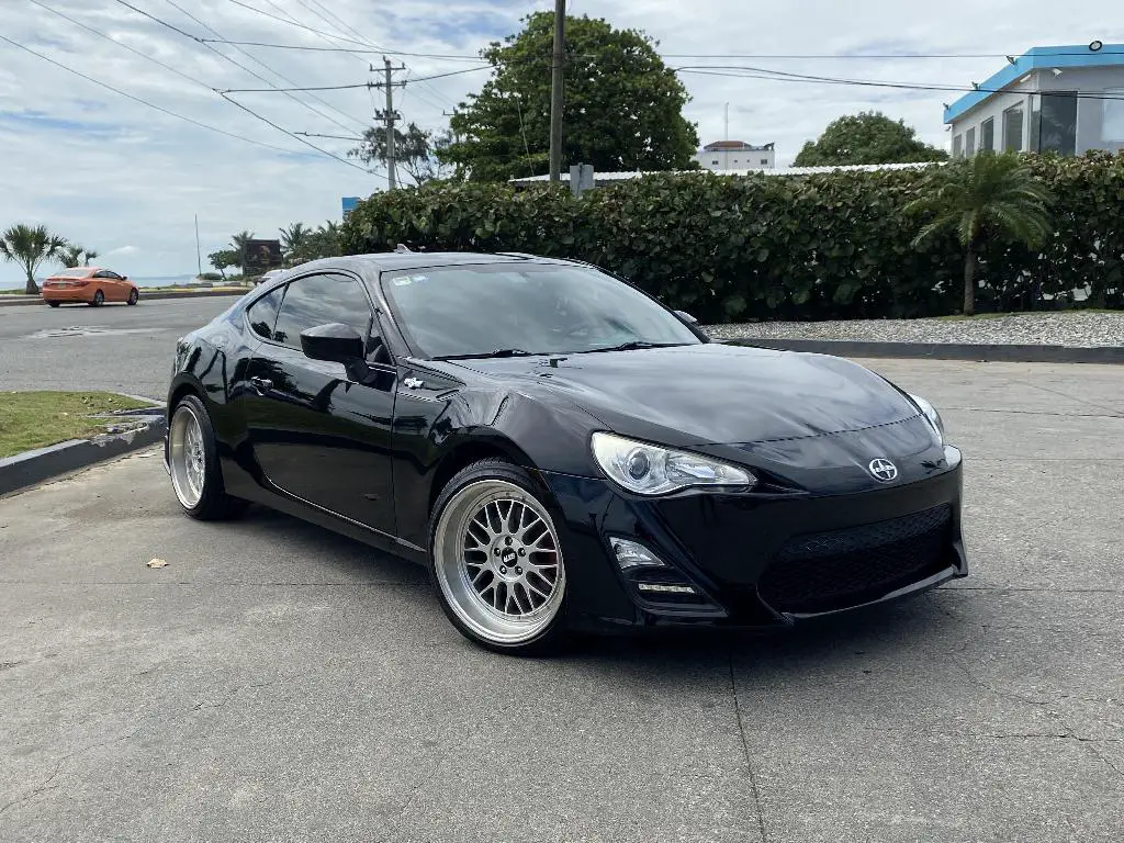 Toyota Scion FR-S 2013 Foto 7216256-2.jpg