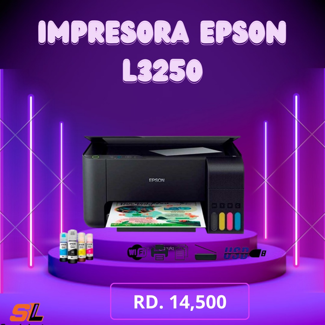 Impresora Epson L3150 Foto 7216267-1.jpg